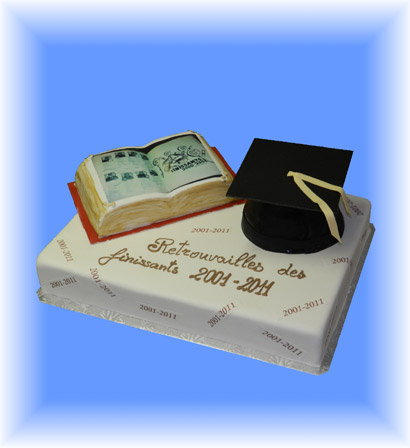 2.G�teau de Retrouvailles