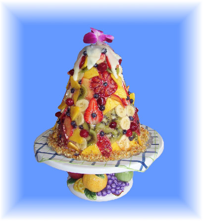 8.La belle Helene
