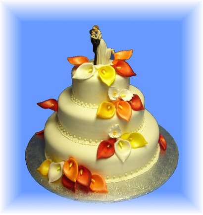 1.Mariage de r�ve
