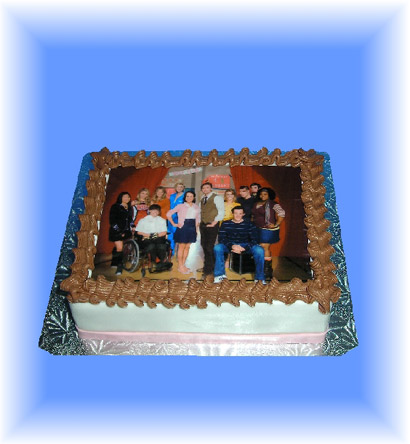 Photo #3